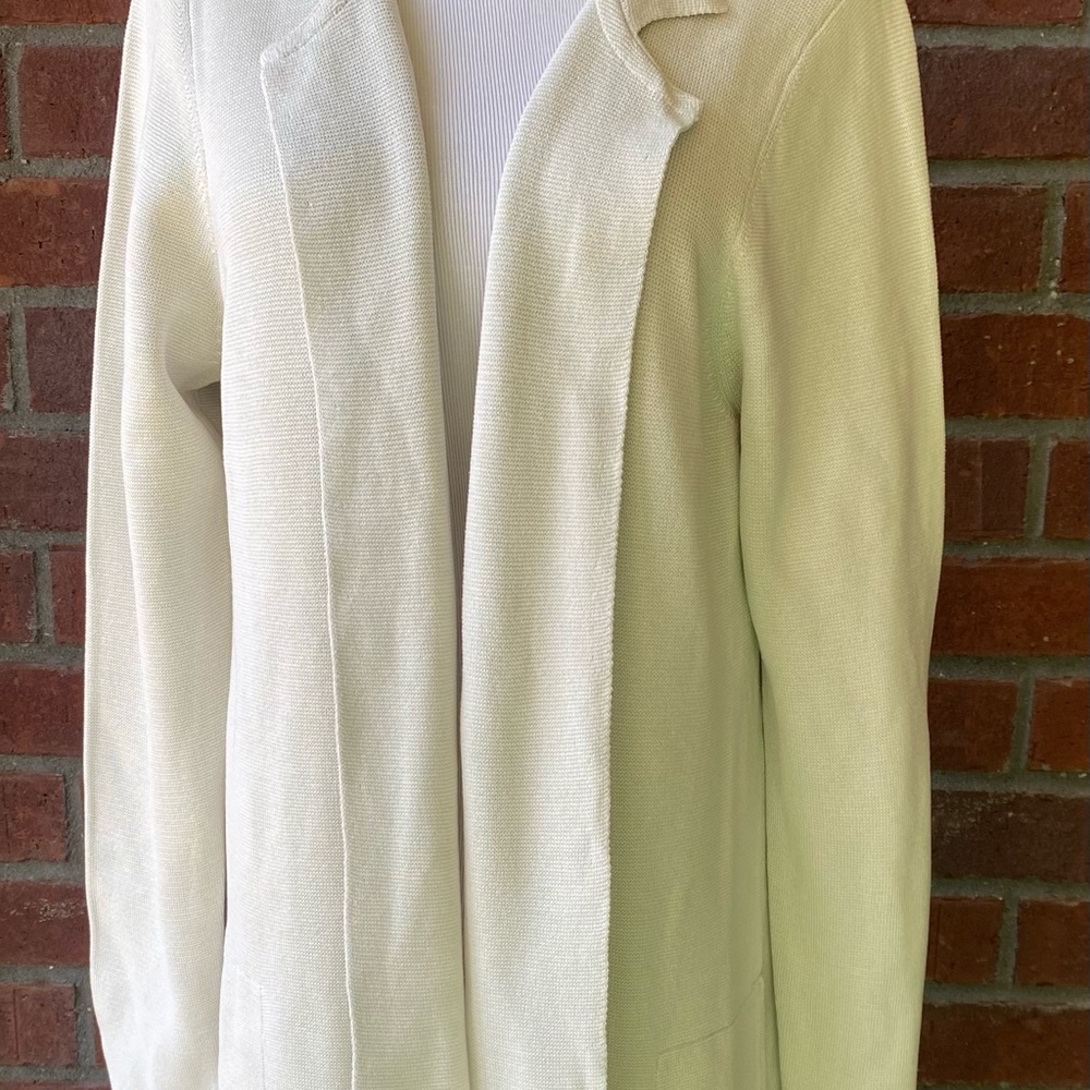 Eileen Fisher Cardigan | Cardigan | Women’s Cardigan |
